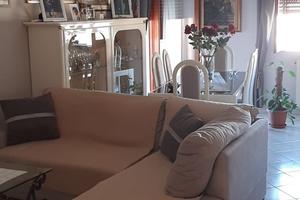 Appartamento a Menfi