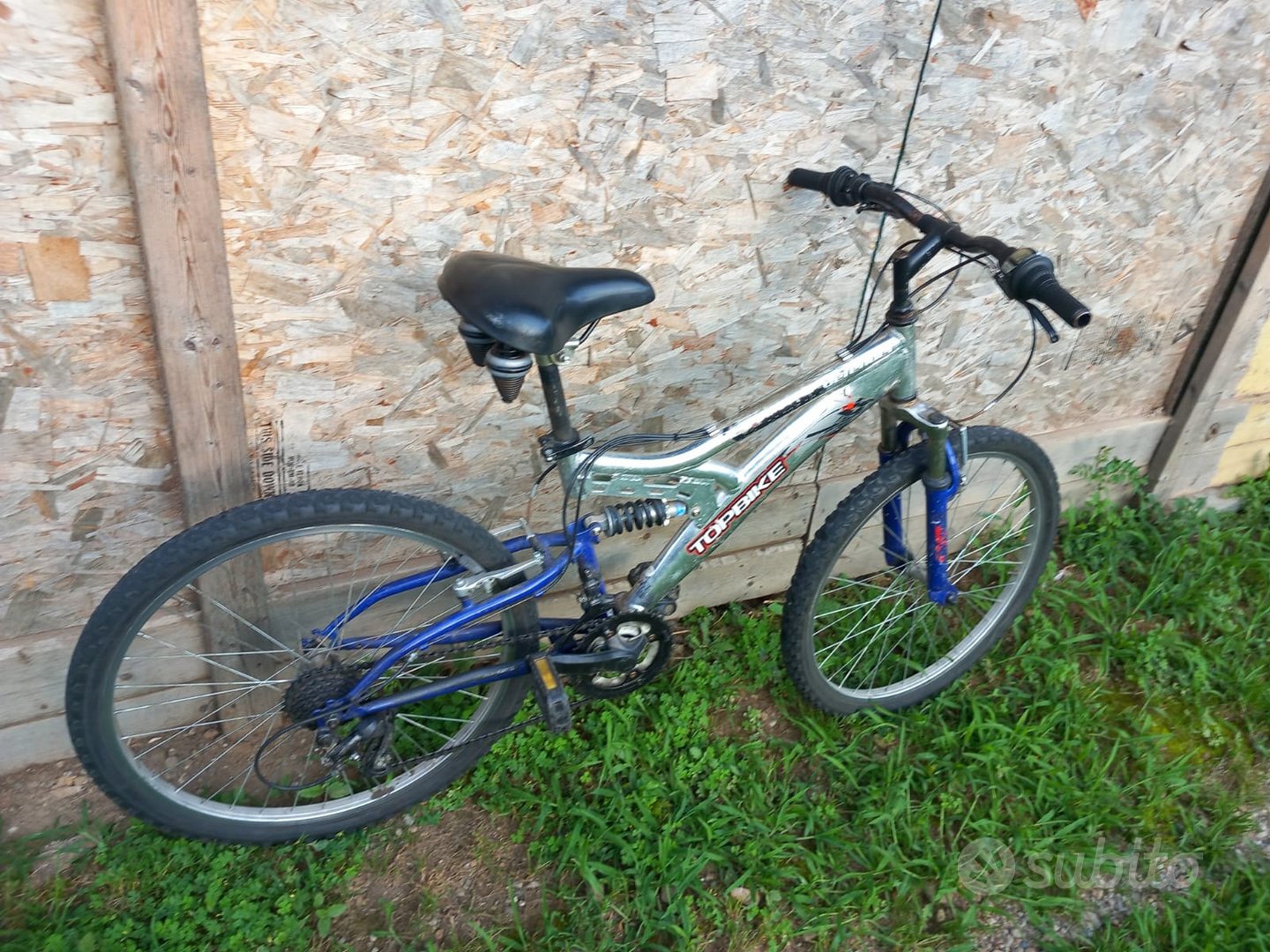 Bicicleta oxford geyser aro 26 hot sale
