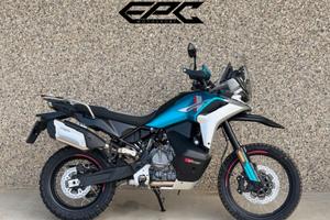 CF MOTO 800 MT-X 87cm - IN PRONTA CONSEGNA