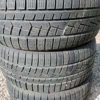 GOMME 225/50R17