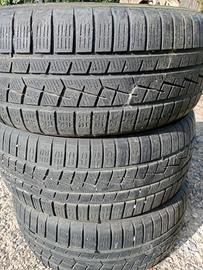 GOMME 225/50R17