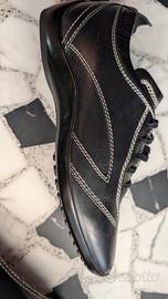 scarpe da ginnastica Tod's  sneakers