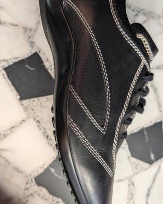 scarpe da ginnastica Tod's  sneakers