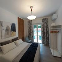 Appartamento turistico a carasco