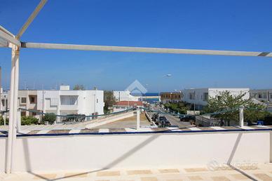 MULTILOCALE A OSTUNI
