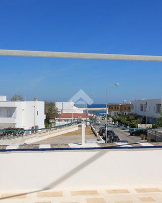 MULTILOCALE A OSTUNI