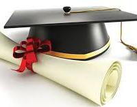 Tesi, lezioni private, tutoring