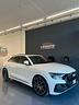 audi-q8-50-tdi-286-cv-quattro-tiptronic