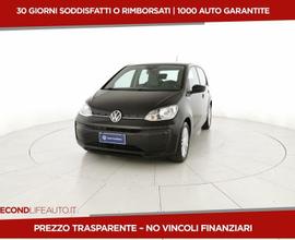 Volkswagen up! 5p 1.0 Move 60cv my20