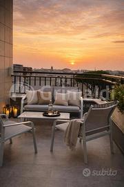 Appartamento Civitavecchia [Cod. rif 3306717ARG]