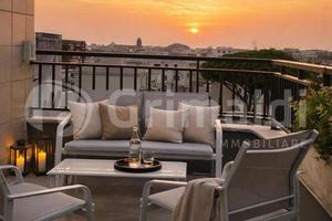 Appartamento Civitavecchia [Cod. rif 3306717ARG]