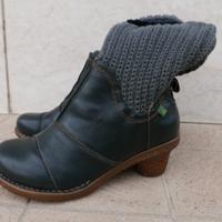 El Naturalista - N. 36