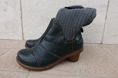 El Naturalista - N. 36