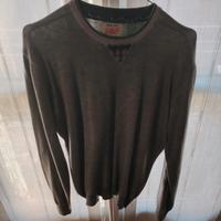 Maglione Bob