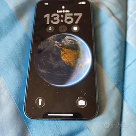 iPhone 13 128 GB Perfetto 