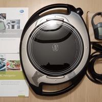 AMC navigenio + audiotherm