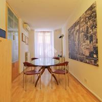 MULTILOCALE A RECANATI