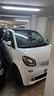 smart-fortwo-70-1-0-passion