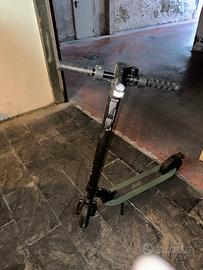 Monopattino elettrico acer es series 1