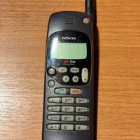 Telefono NOKIA vintage 1610