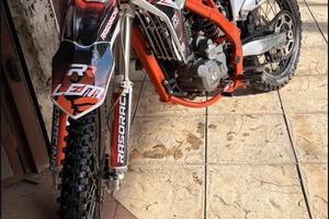 lem 250