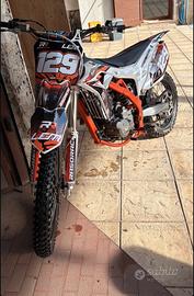 lem 250