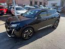 peugeot-2008-bluehdi-110-s-s-allure-pack