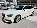 audi-a3-1-6-tdi-clean-diesel-ambition