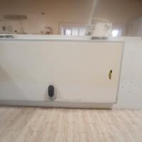 Attrezzatura panificio