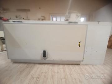 Attrezzatura panificio