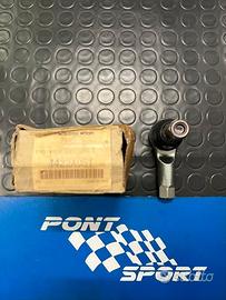 Testina sterzo mitsubishi lancer evo 10