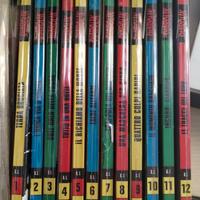 Diabolik Anno 50 (L)