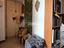 Immagine 21