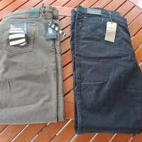 PANTALONI NUOVI