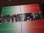 Immagine 2