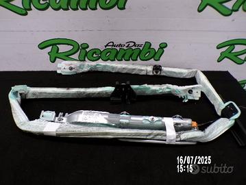 AIRBAG TENDINA SINISTRO TOURAN 1T3 2013