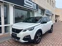 peugeot-3008-puretech-turbo-130-s-s-gt-line