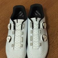 Scarpe da bici Giro regime numero 42
