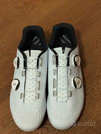 Scarpe da bici Giro regime numero 42