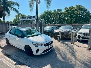 Opel Corsa 1.5 diesel 102 CV Elegance