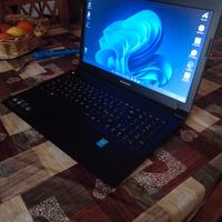 Portatile Lenovo I5 Ram 8gb