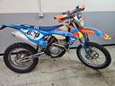 ktm-350-exc-f