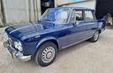 alfa-romeo-giulia-1-6-biscione