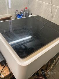 Xtool laser M1