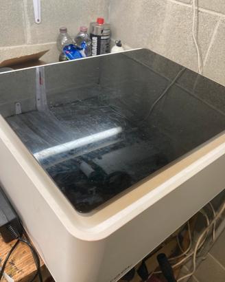 Xtool laser M1