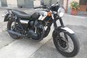 kawasaki-w-800-special-edition