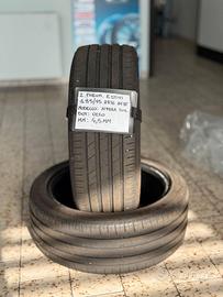 1954516 195/45R16 195/45 R16 GOMME ESTIVE NEXEN
