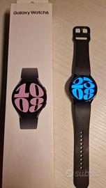 Samsung Galaxy Watch 6