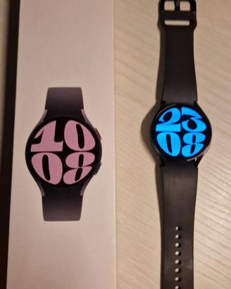 Samsung Galaxy Watch 6