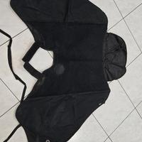 Termoscudo tucano urbano p017